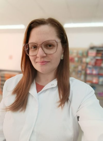 223dd9f4-b35a-4393-931e-c6dc6fcbe993